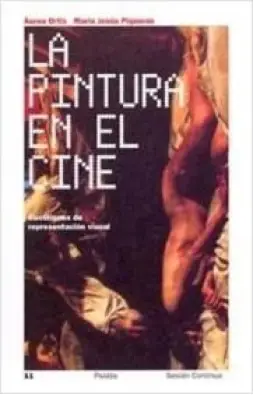 Imagen del producto 9788449315039