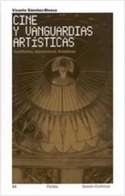 Imagen del producto 9788449315282