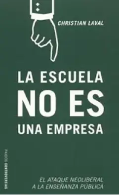 Imagen del producto 9788449315572