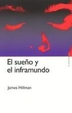 Imagen del producto 9788449315688