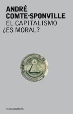 Imagen del producto 9788449316050