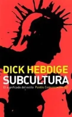 Imagen del producto 9788449316098