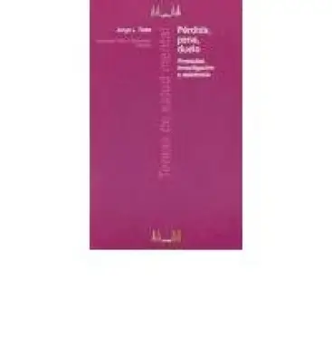 Imagen del producto 9788449316166