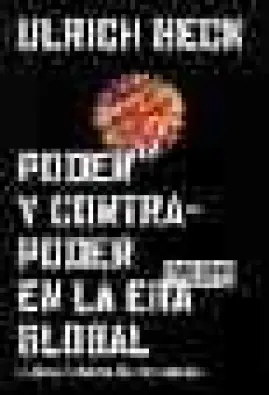 Imagen del producto 9788449316173