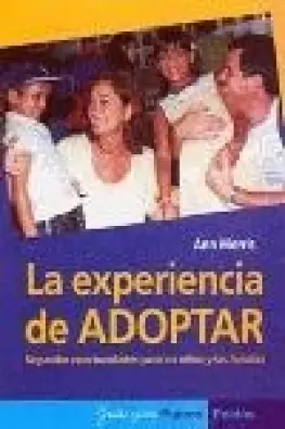 Imagen del producto 9788449316364