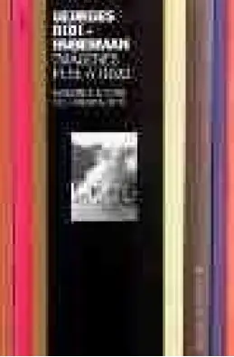 Imagen del producto 9788449316531