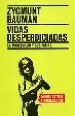 Imagen del producto 9788449316715