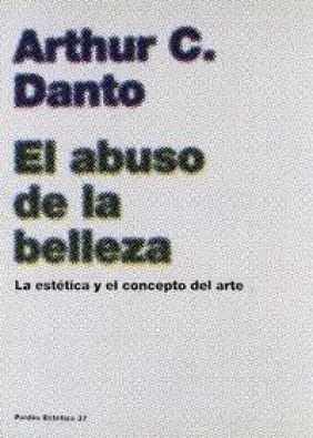 Imagen del producto 9788449316944