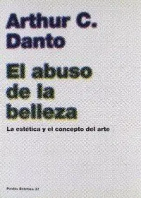 Imagen del producto 9788449316944
