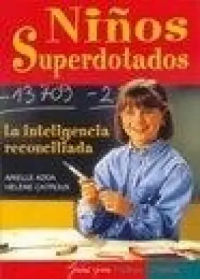 Imagen del producto 9788449317613