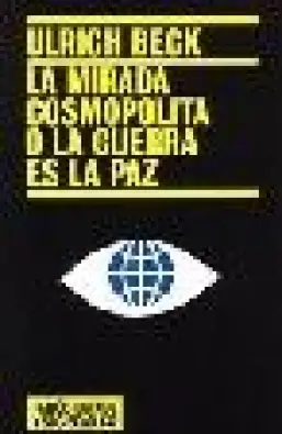 Imagen del producto 9788449317620