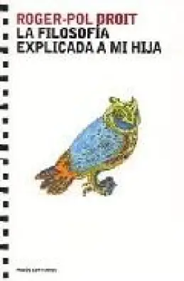 Imagen del producto 9788449317637