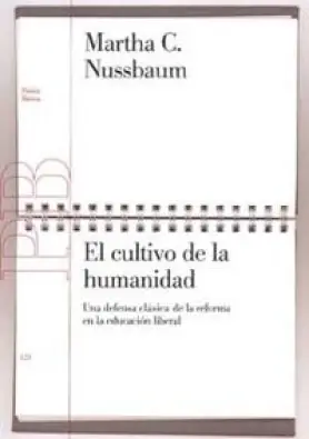 Imagen del producto 9788449317705
