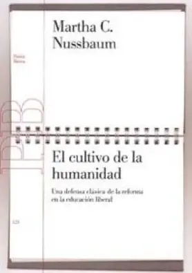 Imagen del producto 9788449317705