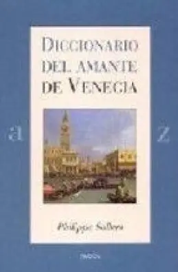 Imagen del producto 9788449317927