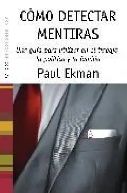 Imagen del producto 9788449318009