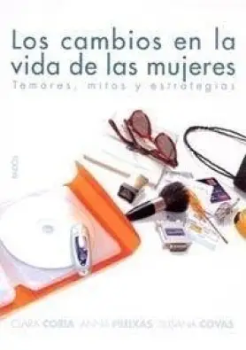 Imagen del producto 9788449318085