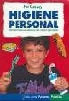 Imagen del producto 9788449318320