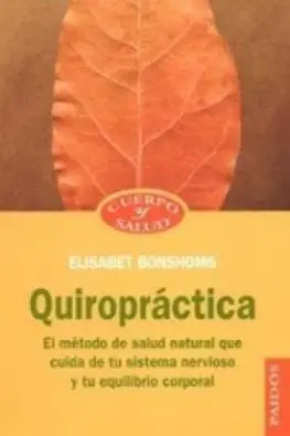 Imagen del producto 9788449318375