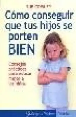 Imagen del producto 9788449318610