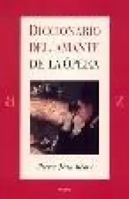 Imagen del producto 9788449318719