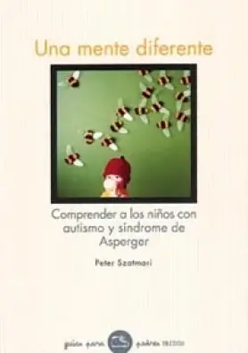 Imagen del producto 9788449318986