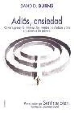 Imagen del producto 9788449319259