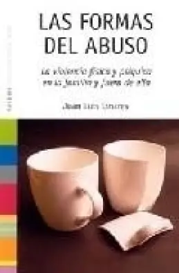 Imagen del producto 9788449319297-43785