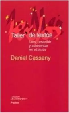 Imagen del producto 9788449319358