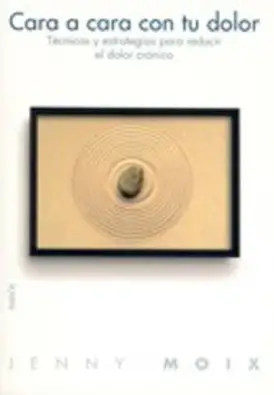 Imagen del producto 9788449319495