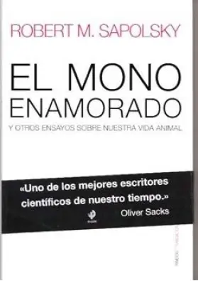 Imagen del producto 9788449319655