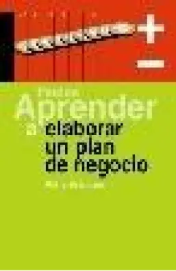 Imagen del producto 9788449319716