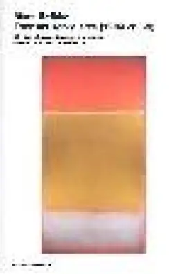 Imagen del producto 9788449319952