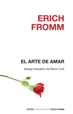 Imagen del producto 9788449319990-24195