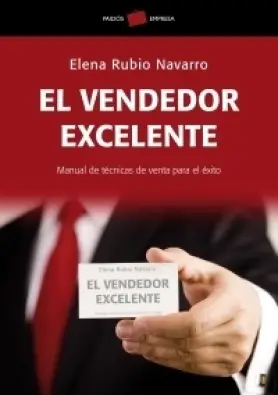 Imagen del producto 9788449320125