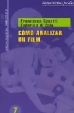 Imagen del producto 9788449320200