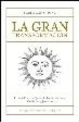 Imagen del producto 9788449320392