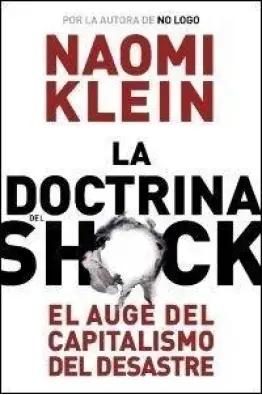 Imagen del producto 9788449320415