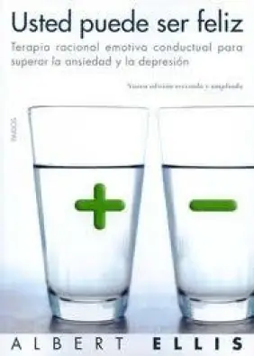 Imagen del producto 9788449320460