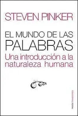 Imagen del producto 9788449320538