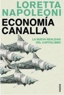 Imagen del producto 9788449321252