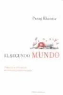 Imagen del producto 9788449321757