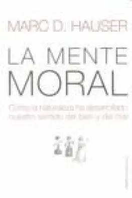 Imagen del producto 9788449321764