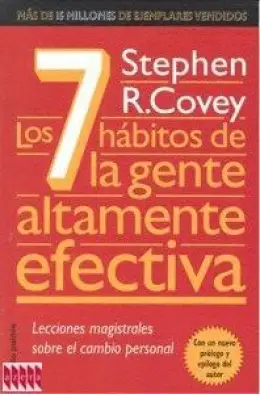 Imagen del producto 9788449321948