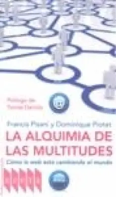Imagen del producto 9788449321962