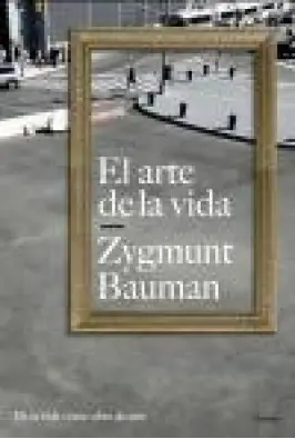 Imagen del producto 9788449322013