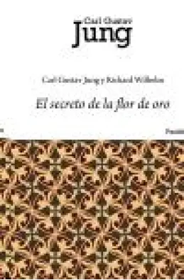 Imagen del producto 9788449322273