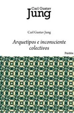 Imagen del producto 9788449322280
