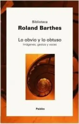 Imagen del producto 9788449322327