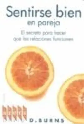 Imagen del producto 9788449322532